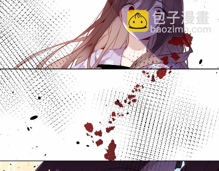 第156话 这次，换你来救我了(1/3)-第178话