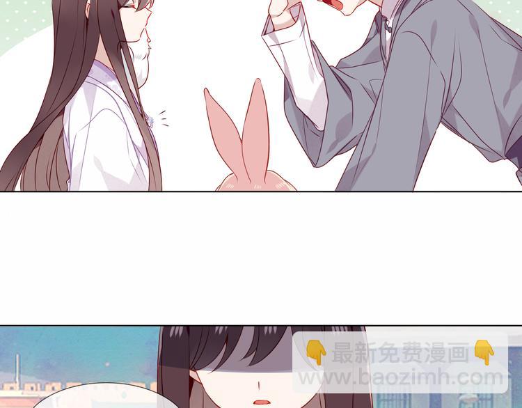 第158话  花未开(1/2)-第180话