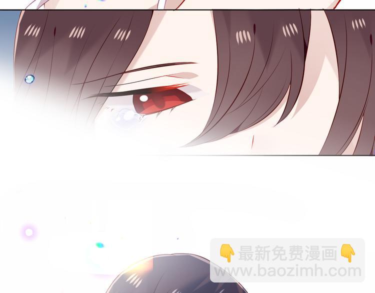 第158话  花未开(1/2)-第180话