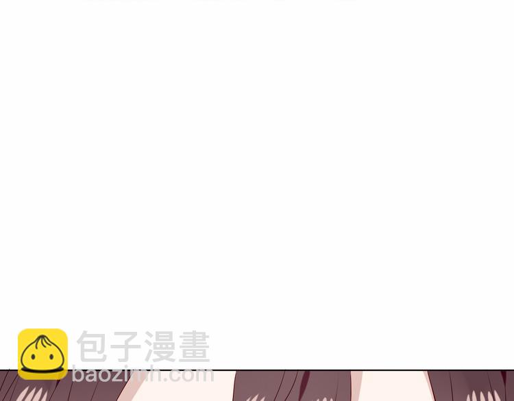 第158话  花未开(1/2)-第180话