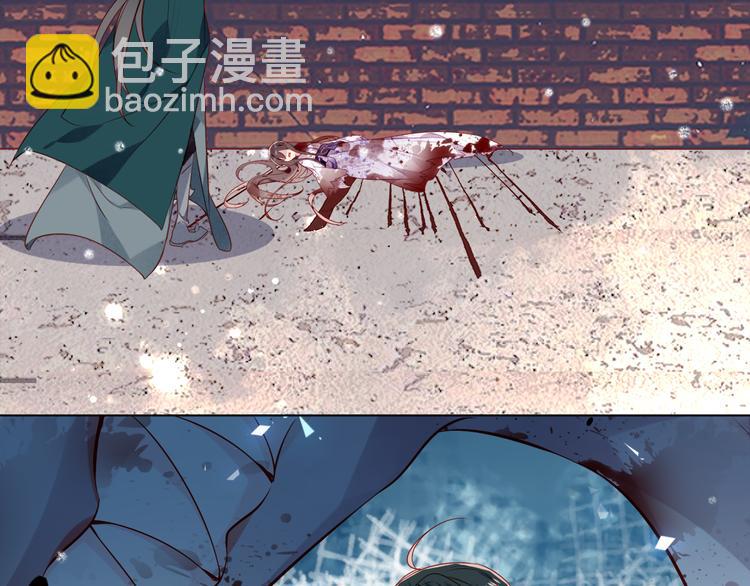 第160话  光(1/3)-第182话