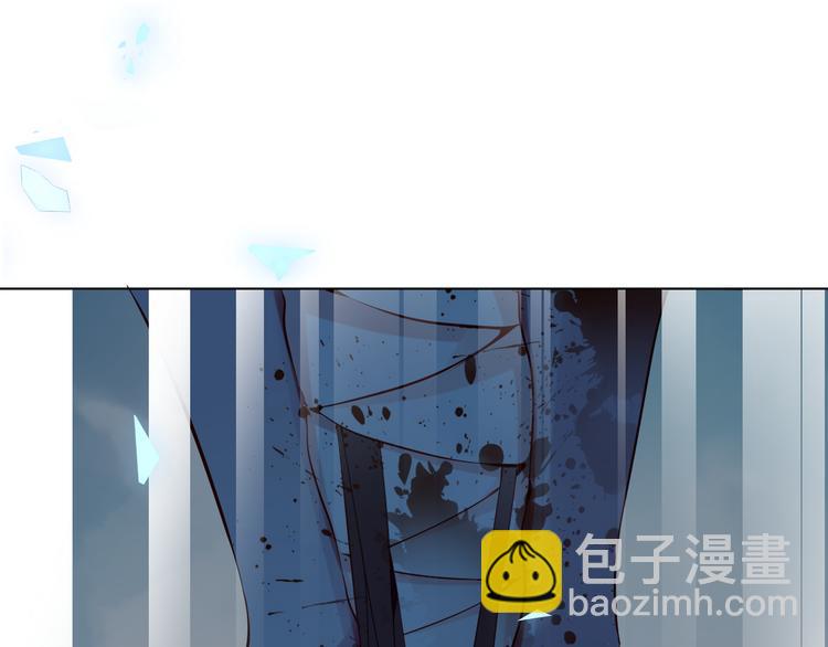 第160话  光(1/3)-第182话