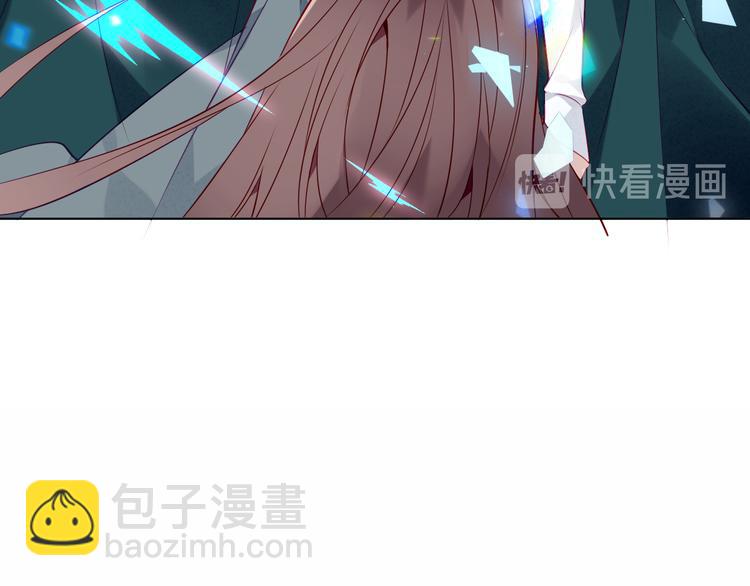第160话  光(1/3)-第182话