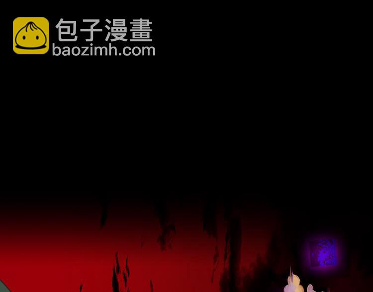 第162话  破碎的无形枷锁(1/4)-第184话