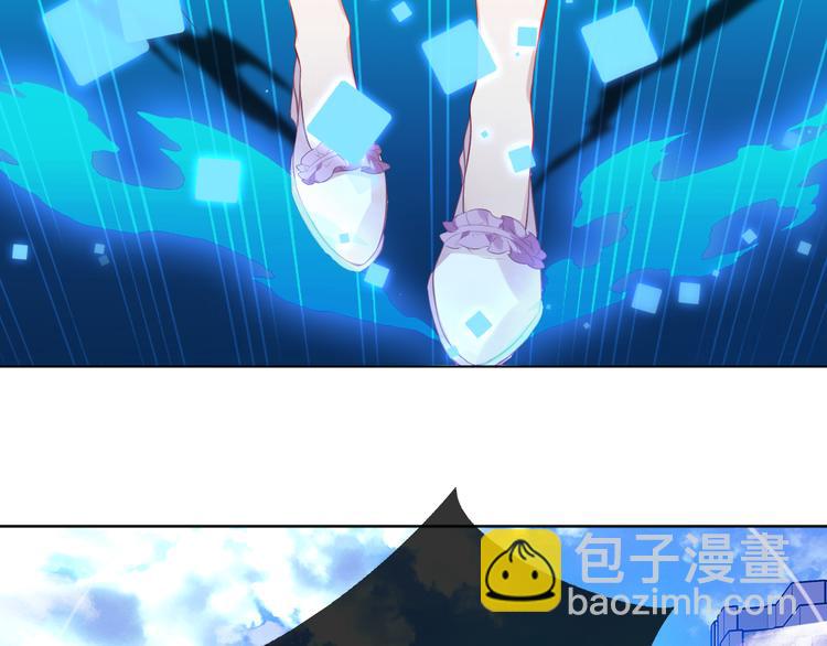 第162话  破碎的无形枷锁(1/4)-第184话