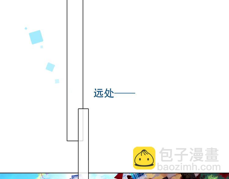 第162话  破碎的无形枷锁(1/4)-第184话