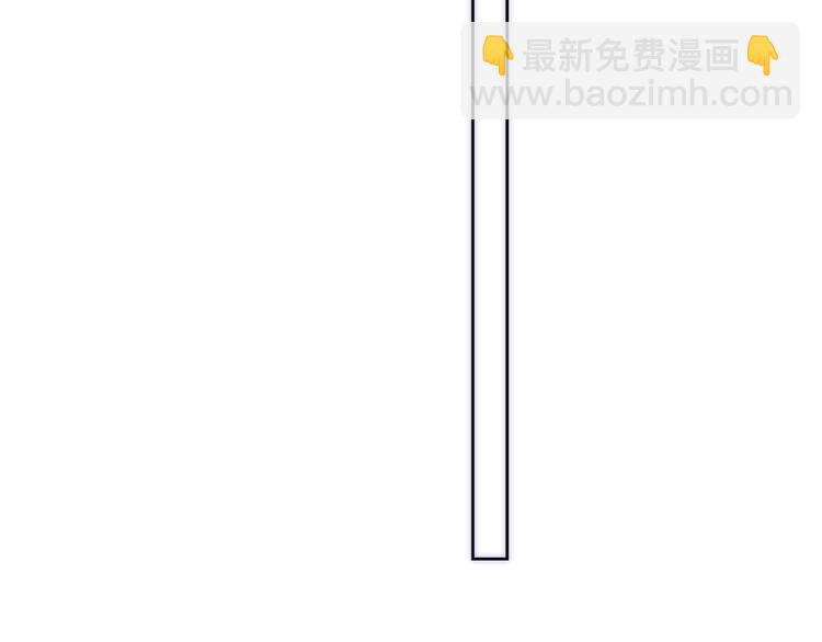 第162话  破碎的无形枷锁(1/4)-第184话