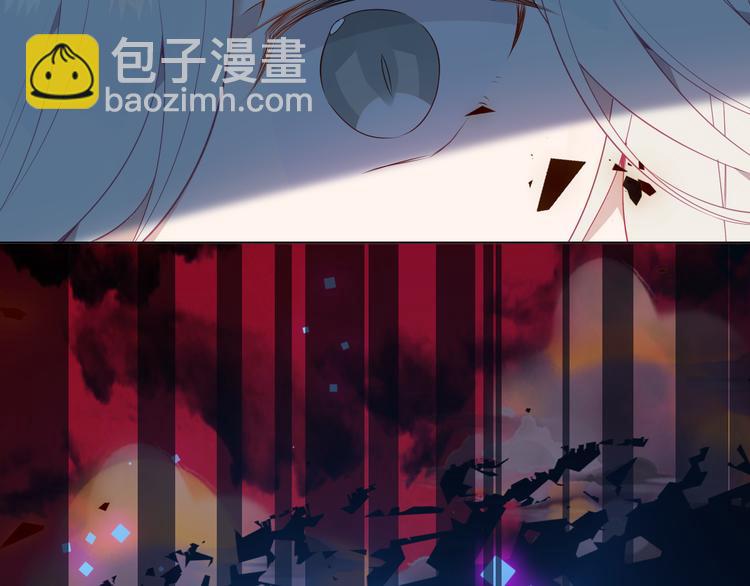 第162话  破碎的无形枷锁(1/4)-第184话