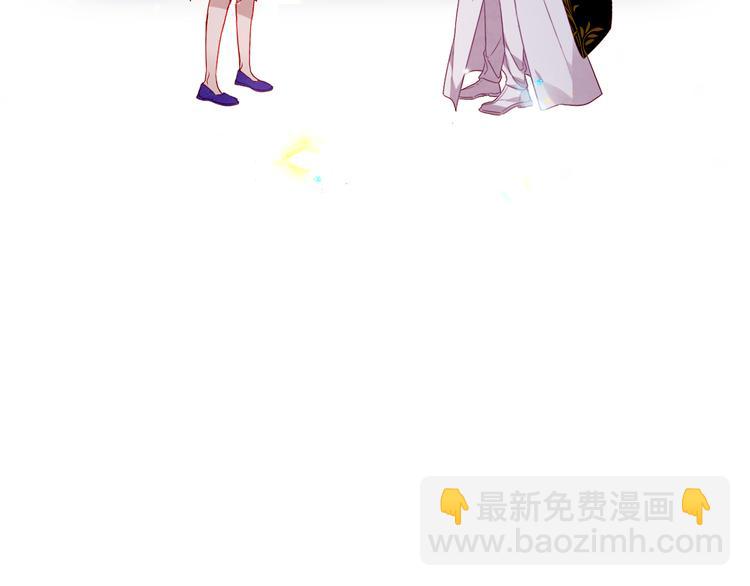 第164话 白与希(1/3)-第186话