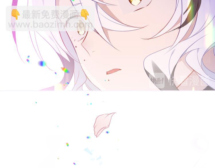 第164话 白与希(1/3)-第186话