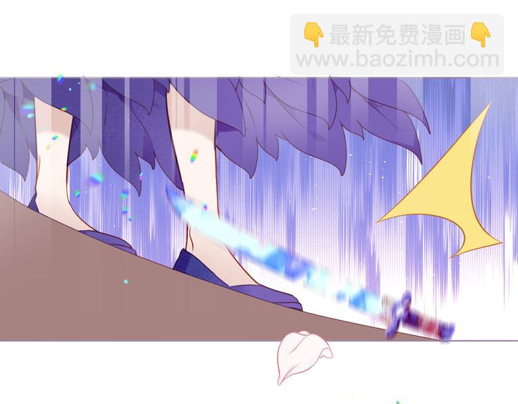 第164话 白与希(1/3)-第186话