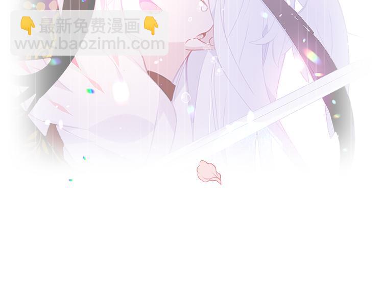 第164话 白与希(1/3)-第186话