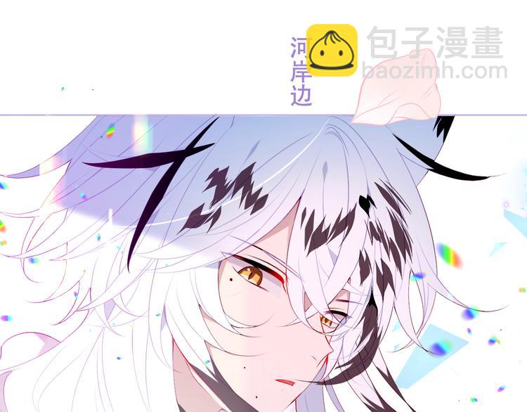 第164话 白与希(1/3)-第186话