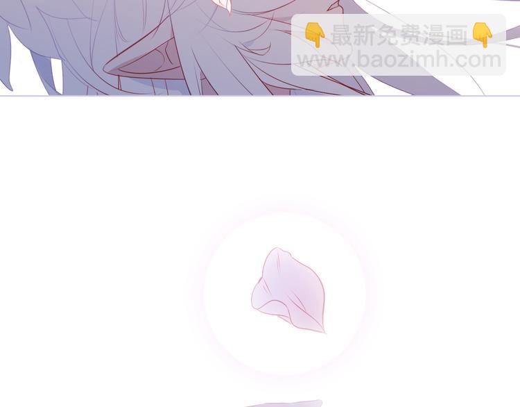 第164话 白与希(1/3)-第186话