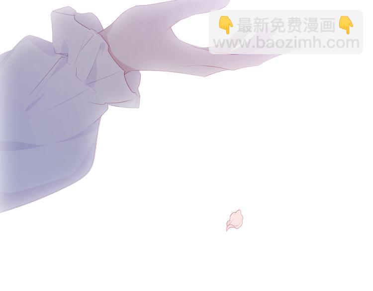 第164话 白与希(1/3)-第186话