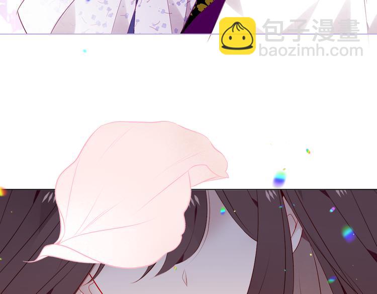 第164话 白与希(1/3)-第186话