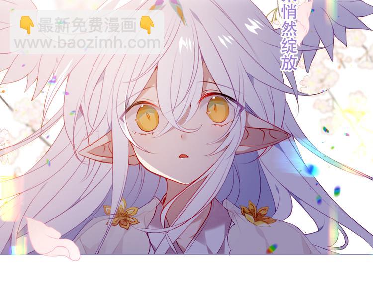 第164话 白与希(1/3)-第186话