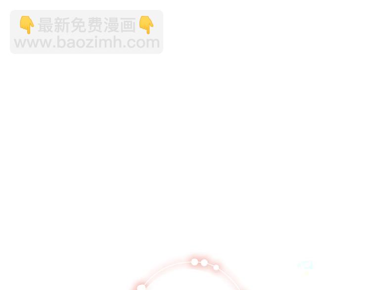 第164话 白与希(1/3)-第186话