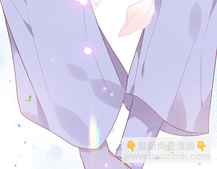 第166话  婚礼前夕(1/2)-第188话