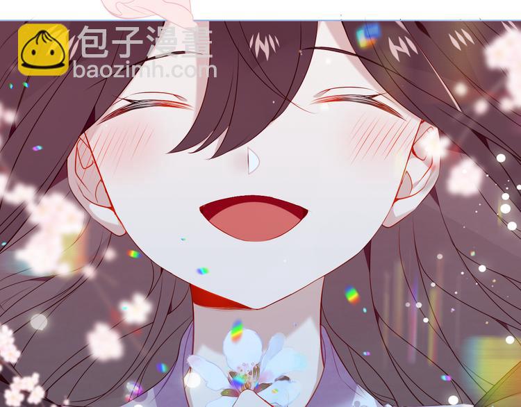 第166话  婚礼前夕(1/2)-第188话