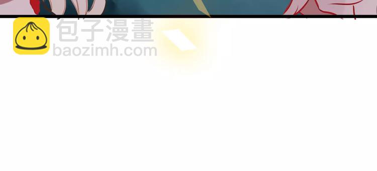 第17话 仇恨与妒火(1/3)-第20话
