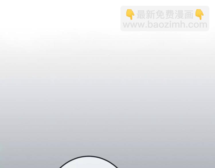第17话 仇恨与妒火(1/3)-第20话