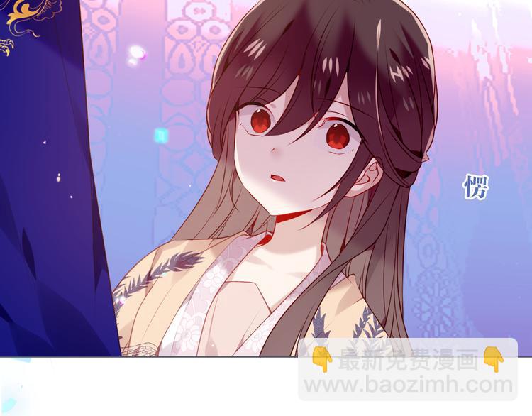 第168话 心底的愿望(1/2)-第190话