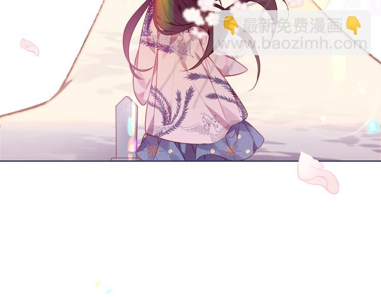 第168话 心底的愿望(1/2)-第190话