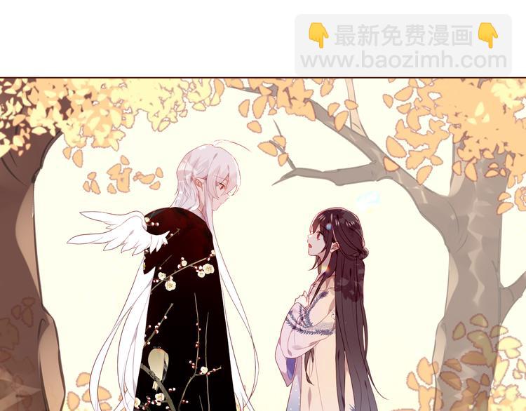 第170话 最好的结局(1/3)-第192话