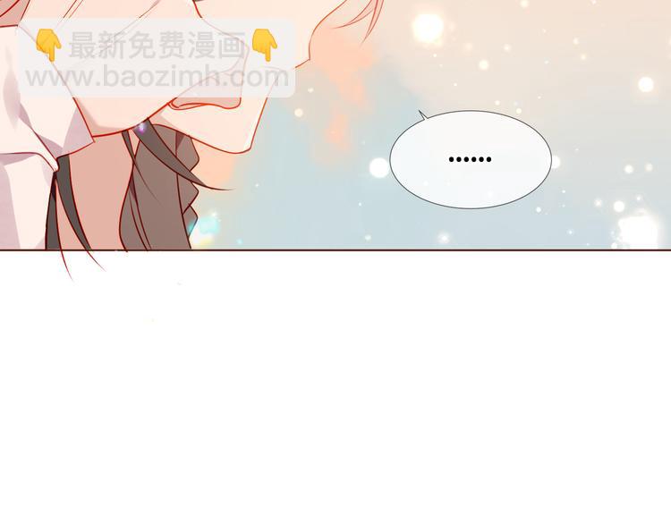 第170话 最好的结局(1/3)-第192话