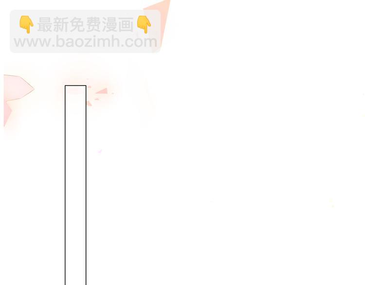 第170话 最好的结局(1/3)-第192话