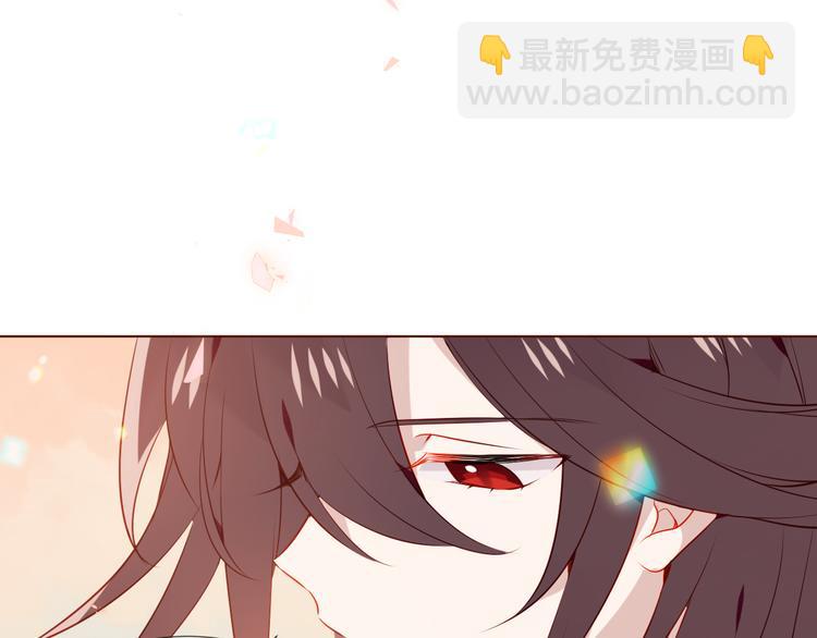 第170话 最好的结局(1/3)-第192话