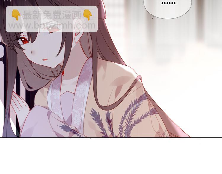 第170话 最好的结局(1/3)-第192话