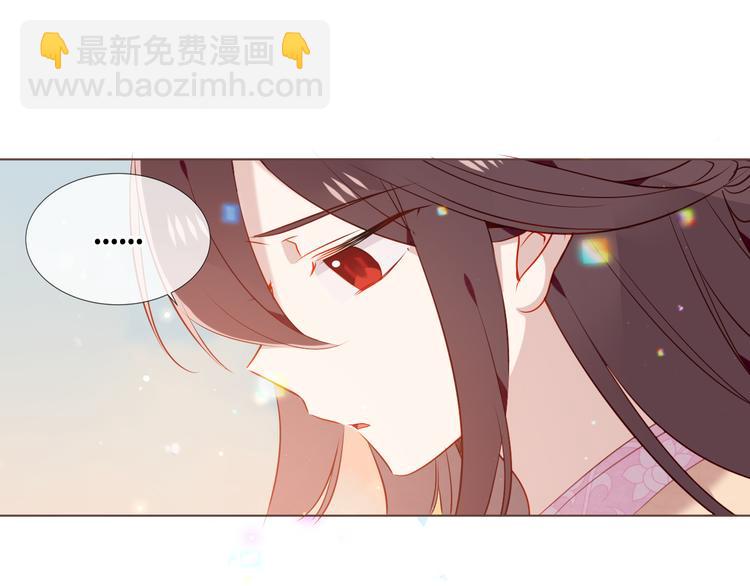 第170话 最好的结局(1/3)-第192话