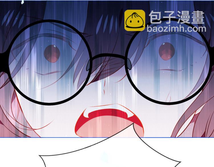 第172话 隐藏结局（下）(1/3)-第194话