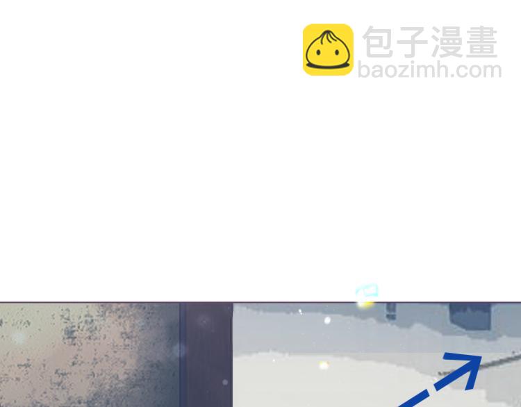 番外  无夜城的一只猫(1/2)-第196话