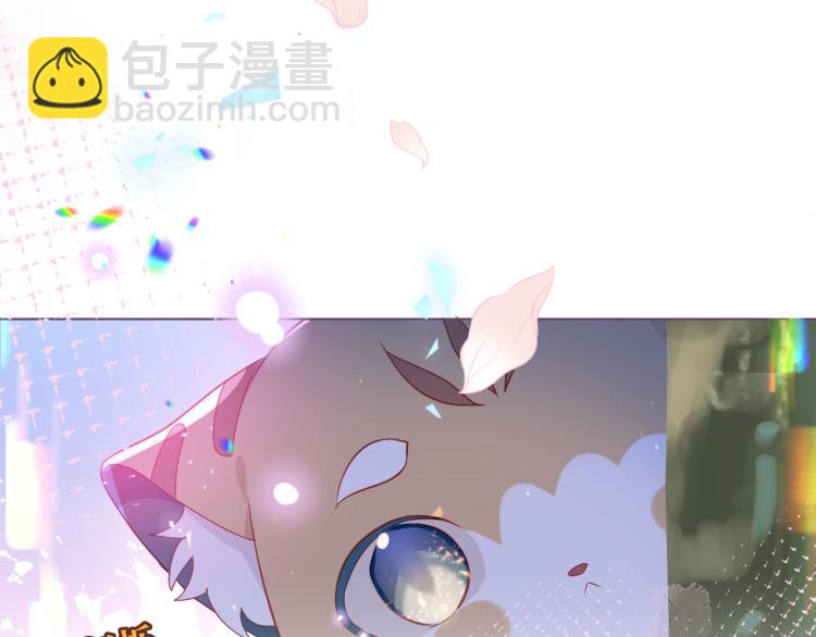 番外  无夜城的一只猫(1/2)-第196话