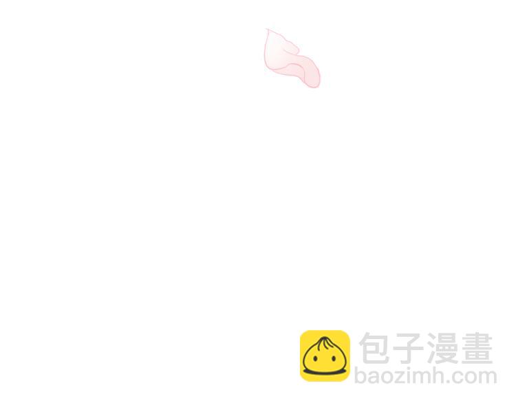 番外 聆与杏（下）(1/2)-第198话