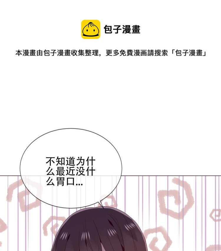 番外  属于我们的回忆(1/2)-第200话