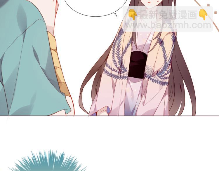 番外  属于我们的回忆(1/2)-第200话