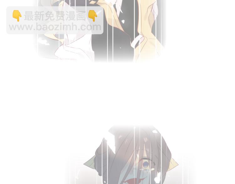 番外  属于我们的回忆(1/2)-第200话