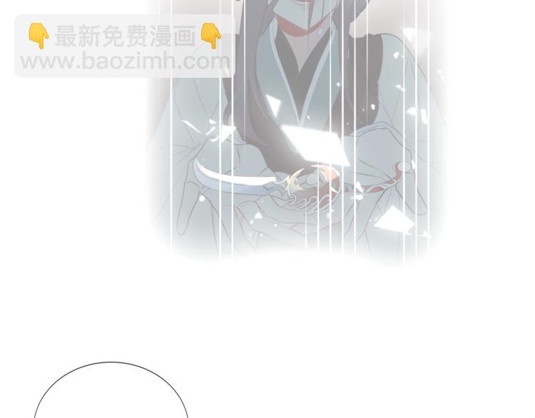 番外  属于我们的回忆(1/2)-第200话