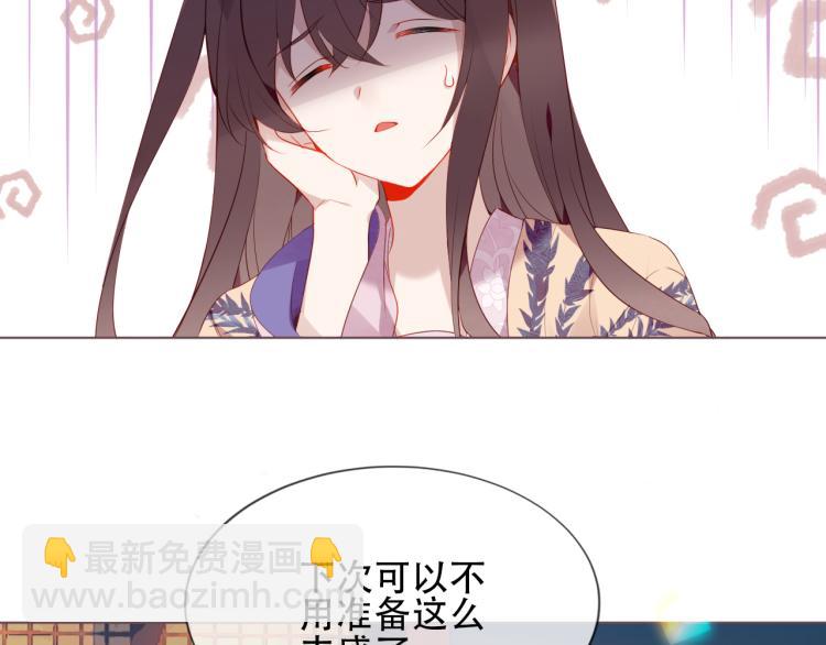 番外  属于我们的回忆(1/2)-第200话