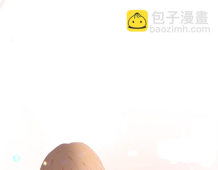 番外  属于我们的回忆(1/2)-第200话