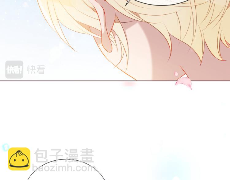 番外  属于我们的回忆(1/2)-第200话