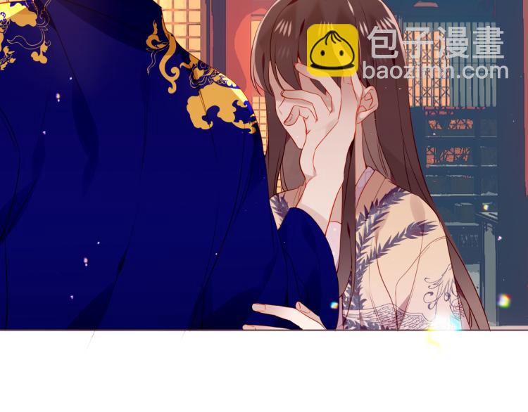 番外  属于我们的回忆(1/2)-第200话