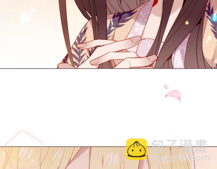 番外  属于我们的回忆(1/2)-第200话