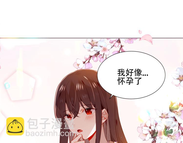 番外  属于我们的回忆(1/2)-第200话