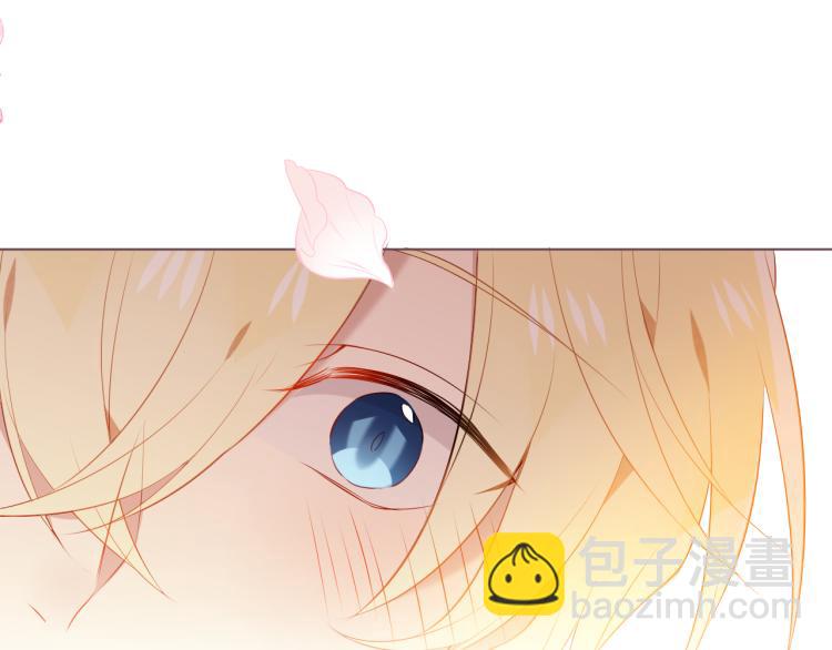 番外  属于我们的回忆(1/2)-第200话