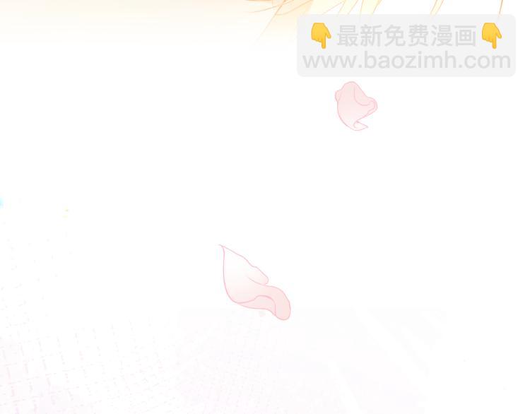 番外  属于我们的回忆(1/2)-第200话